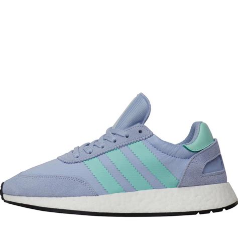 adidas i 5923 blauw|adidas i 5923 women' s.